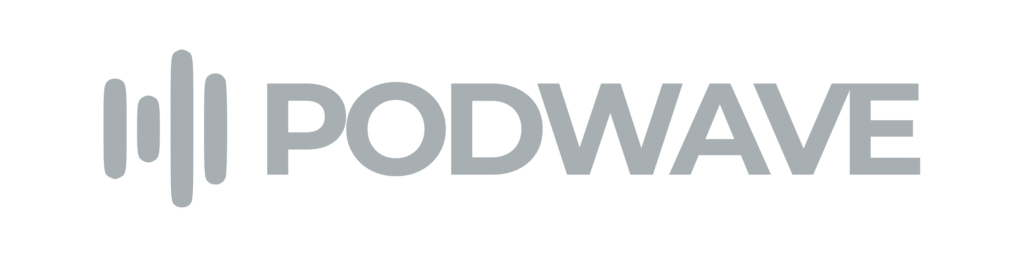 logo3.png