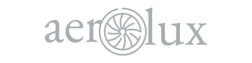 new-logopaywise01.png