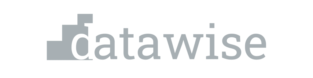 new-logopaywise03.png