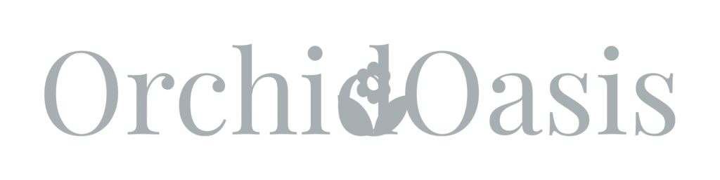 new-logopaywise04.png