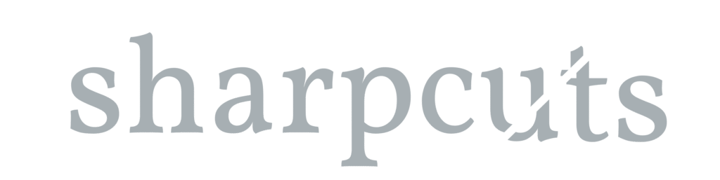 new-logopaywise05.png