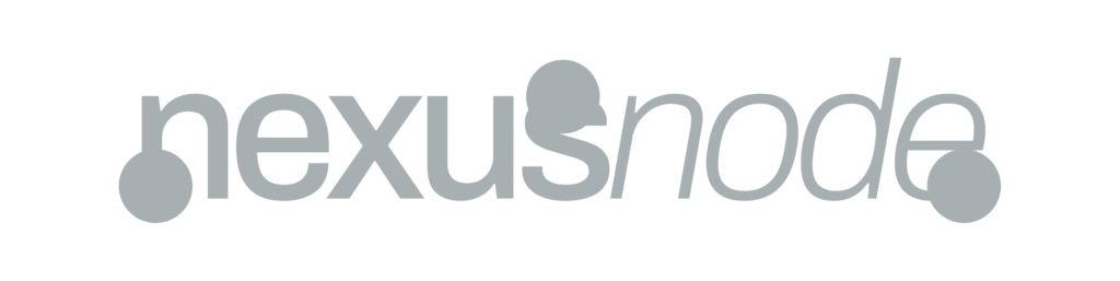 new-logopaywise06.png