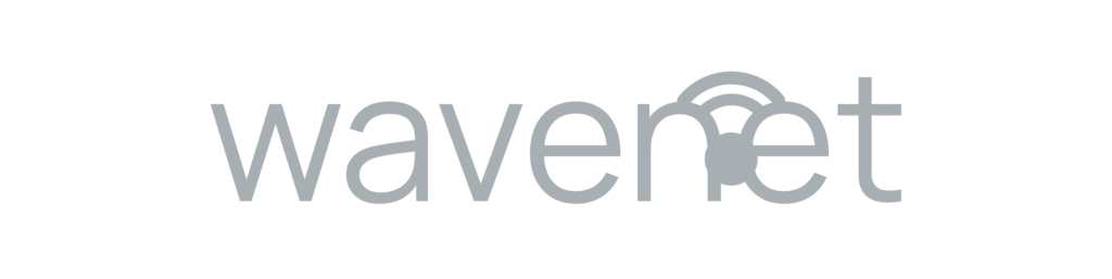 new-logopaywise07.png